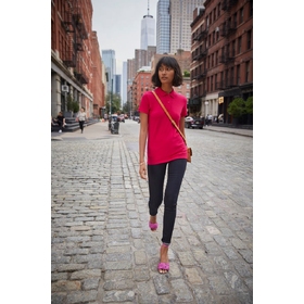 gallery-img