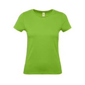 gallery-img