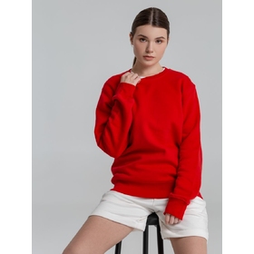 gallery-img