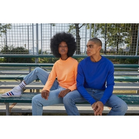 gallery-img