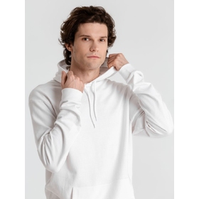 gallery-img