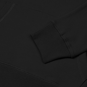 gallery-img