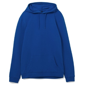 gallery-img