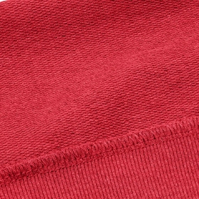 gallery-img