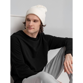 gallery-img