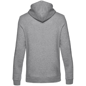gallery-img