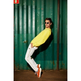 gallery-img