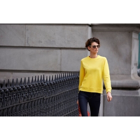 gallery-img