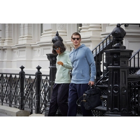 gallery-img