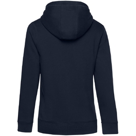 gallery-img