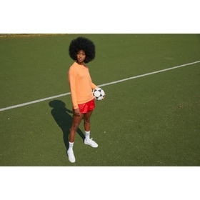 gallery-img