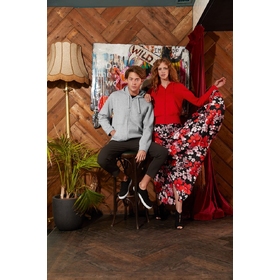 gallery-img