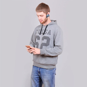 gallery-img