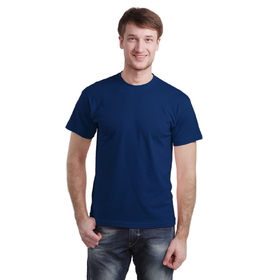 gallery-img