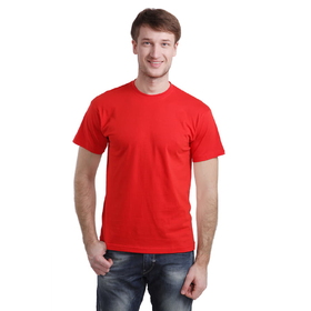 gallery-img