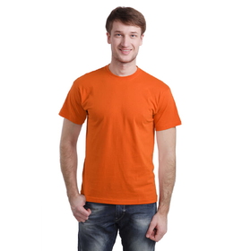 gallery-img
