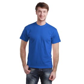gallery-img