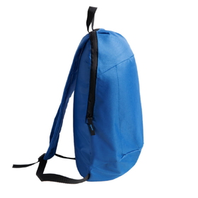 gallery-img