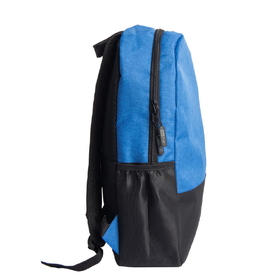gallery-img