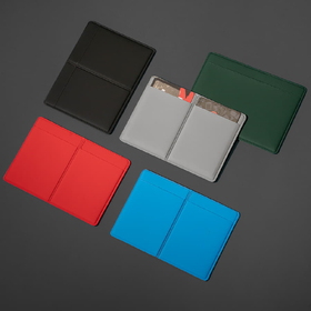 gallery-img