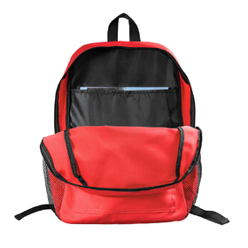 gallery-img