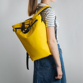 gallery-img