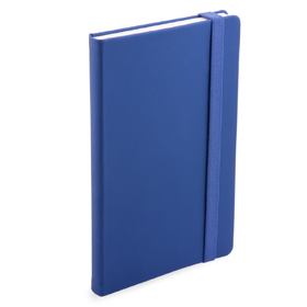 gallery-img