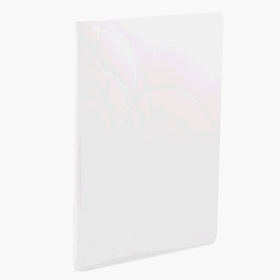 gallery-img
