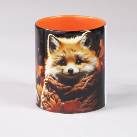 gallery-img