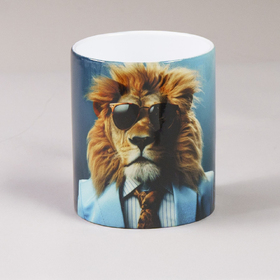 gallery-img