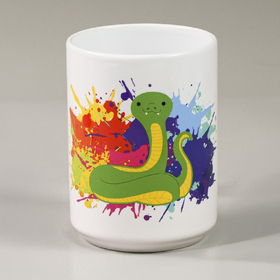 gallery-img