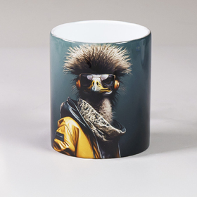 gallery-img