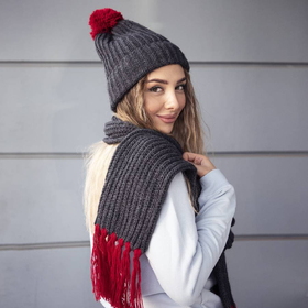 gallery-img