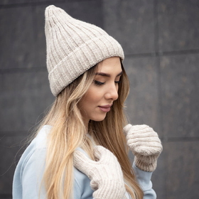 gallery-img