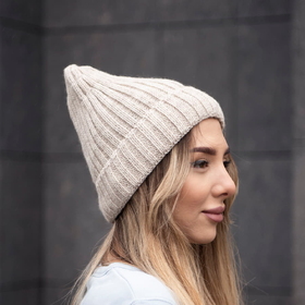 gallery-img