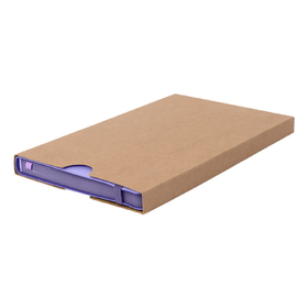 gallery-img