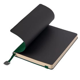 gallery-img