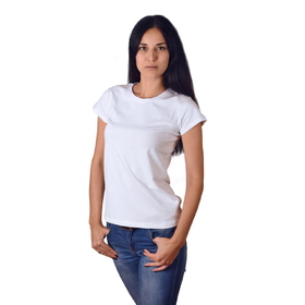 gallery-img
