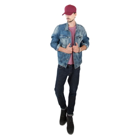 gallery-img