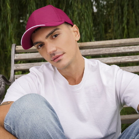 gallery-img