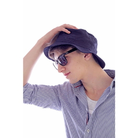gallery-img