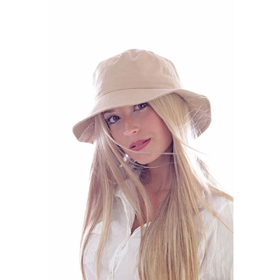 gallery-img