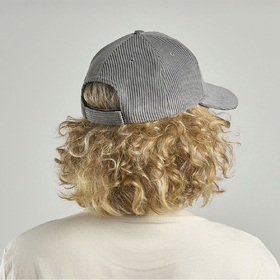 gallery-img