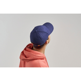 gallery-img