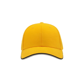gallery-img