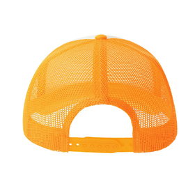 gallery-img