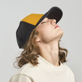 gallery-img
