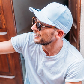 gallery-img