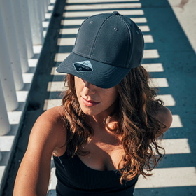 gallery-img