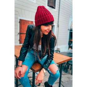gallery-img